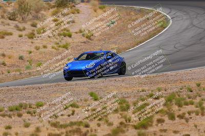 media/May-31-2025-CalClub SCCA (Sat) [[2c1a04e1ee]]/Race/Group 1/Turn 4b/